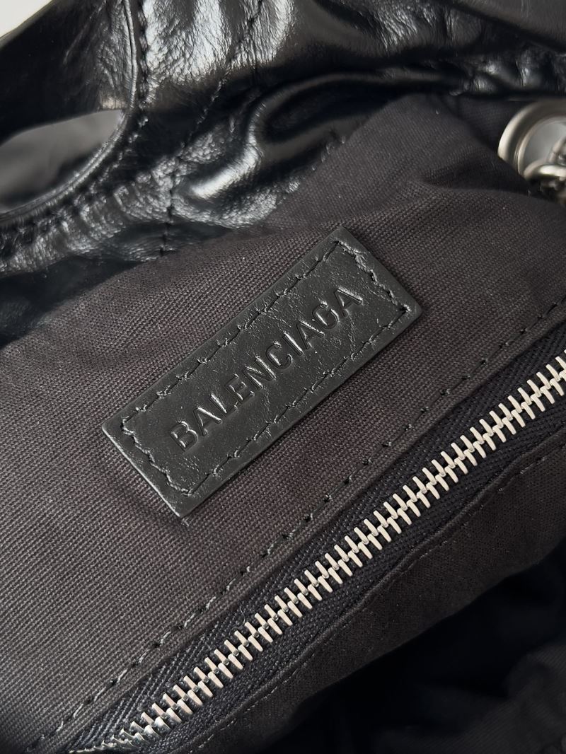 Balenciaga Satchel Bags